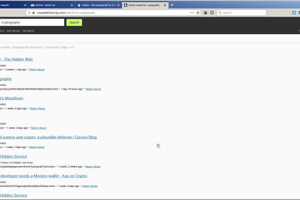 Как найти настоящую кракен даркнет ссылку