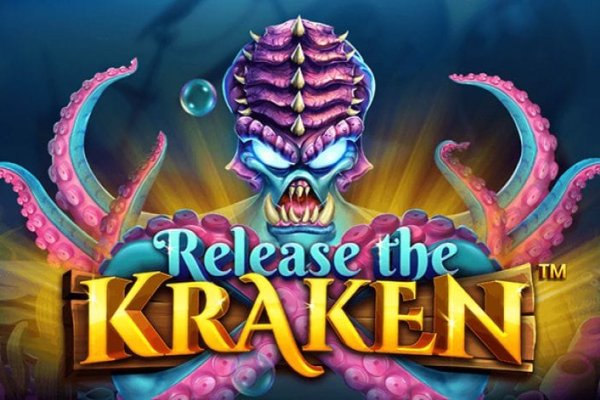 Kraken at17