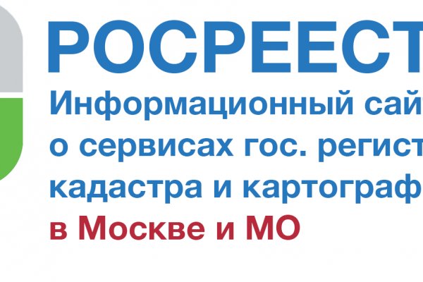 Можно ли зайти на кракен через обычный браузер