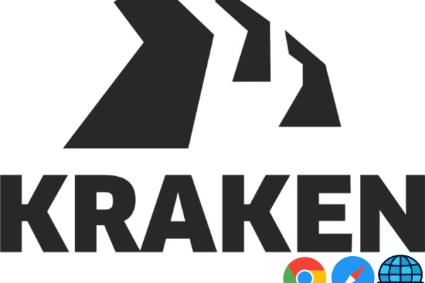 Kraken darknet sliv php