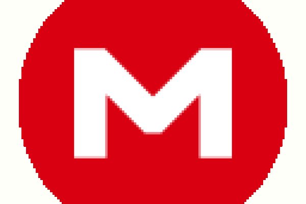 Kraken darknet ссылка тор