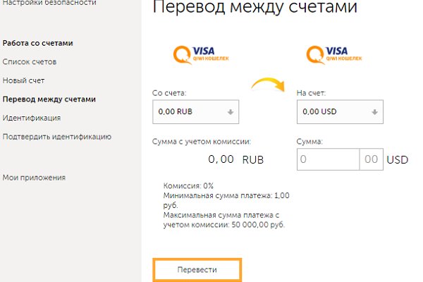 Доступ к kraken через vpn