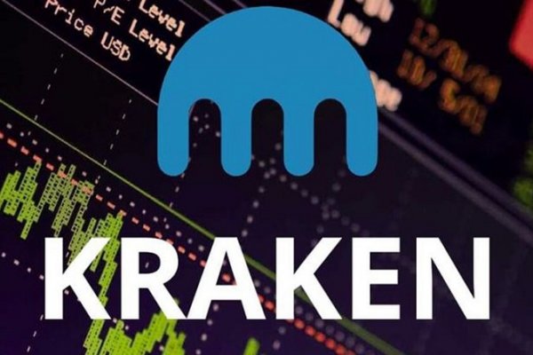 Kraken официальный сайт вход